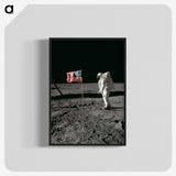 1-2_Apollo-Moon-Landing_blk-crop