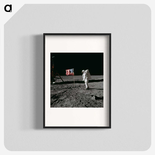 1-2_Apollo-Moon-Landing_blk