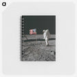 1-2_Apollo-Moon-Landing_memo