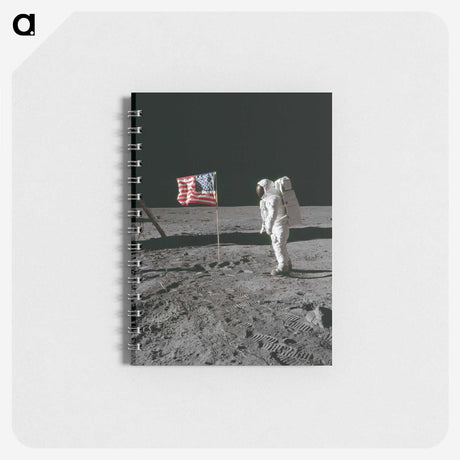 1-2_Apollo-Moon-Landing_memo