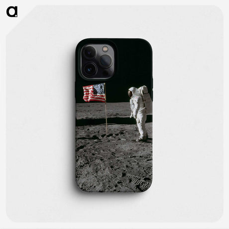 1-2_Apollo-Moon-Landing_phone