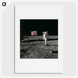 1-2_Apollo-Moon-Landing_picture