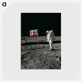 1-2_Apollo-Moon-Landing_postcard