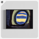 1-2_Arthur-Dove_blk-crop