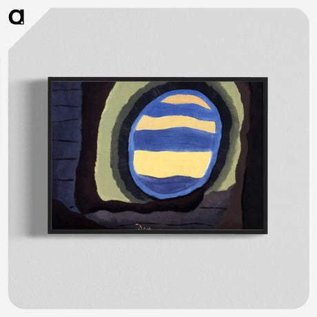 1-2_Arthur-Dove_blk-crop
