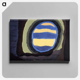 1-2_Arthur-Dove_canvas