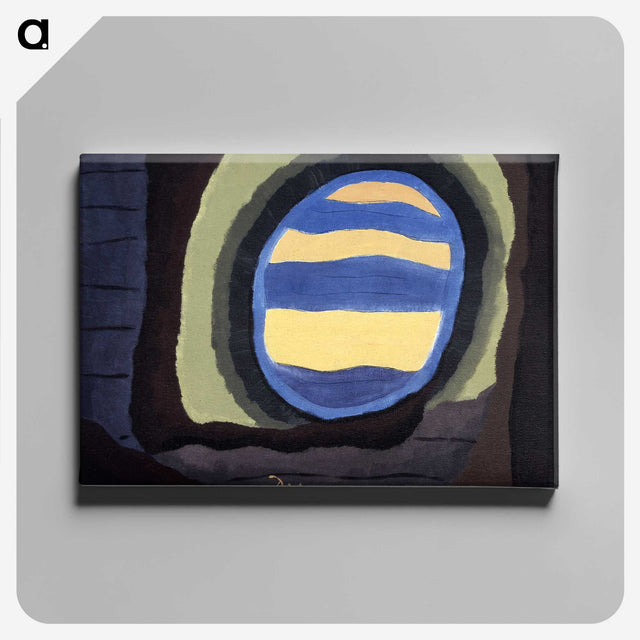 1-2_Arthur-Dove_canvas