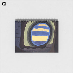 1-2_Arthur-Dove_memo
