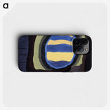 1-2_Arthur-Dove_phone