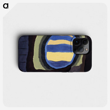 1-2_Arthur-Dove_phone