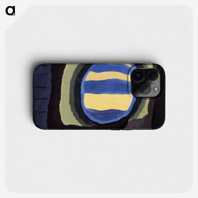 1-2_Arthur-Dove_phone