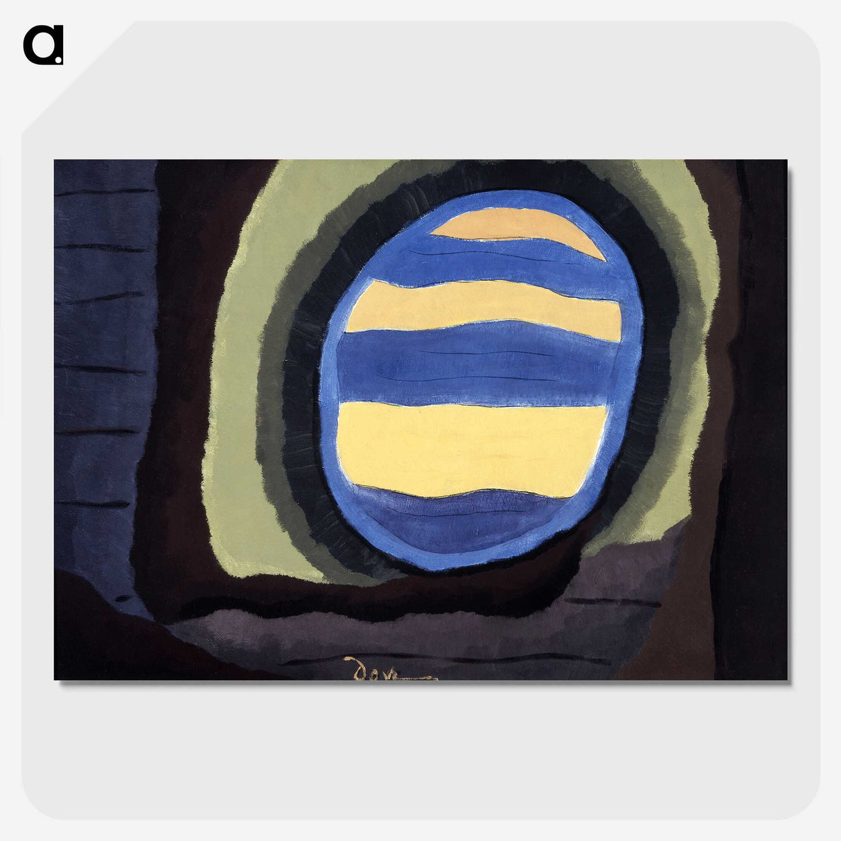 1-2_Arthur-Dove_picture-crop