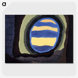 1-2_Arthur-Dove_picture-crop