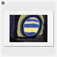 1-2_Arthur-Dove_picture