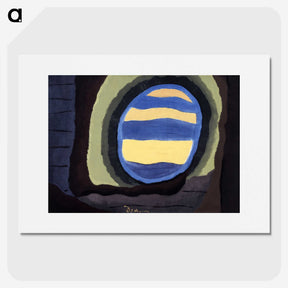 1-2_Arthur-Dove_picture
