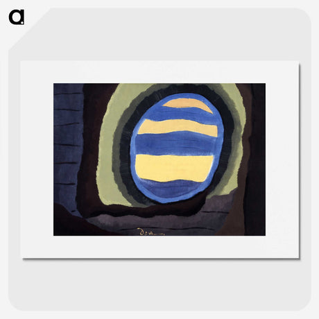 1-2_Arthur-Dove_picture