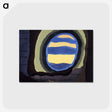 1-2_Arthur-Dove_postcard