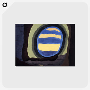 1-2_Arthur-Dove_postcard