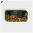 1-2_Arthur-Fitzwilliam-Tait_phone