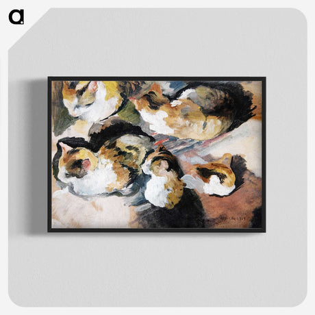 1-2_August-Macke_blk-crop