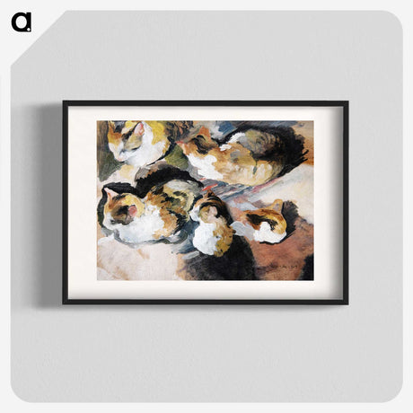 1-2_August-Macke_blk