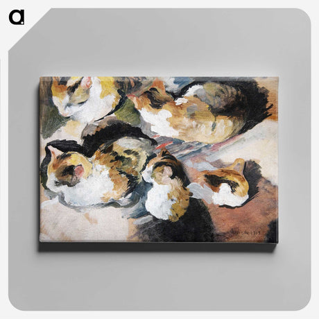 1-2_August-Macke_canvas