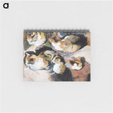 1-2_August-Macke_memo