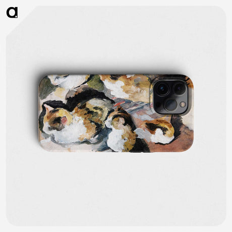 1-2_August-Macke_phone