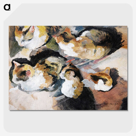 1-2_August-Macke_picture-crop