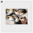 1-2_August-Macke_postcard