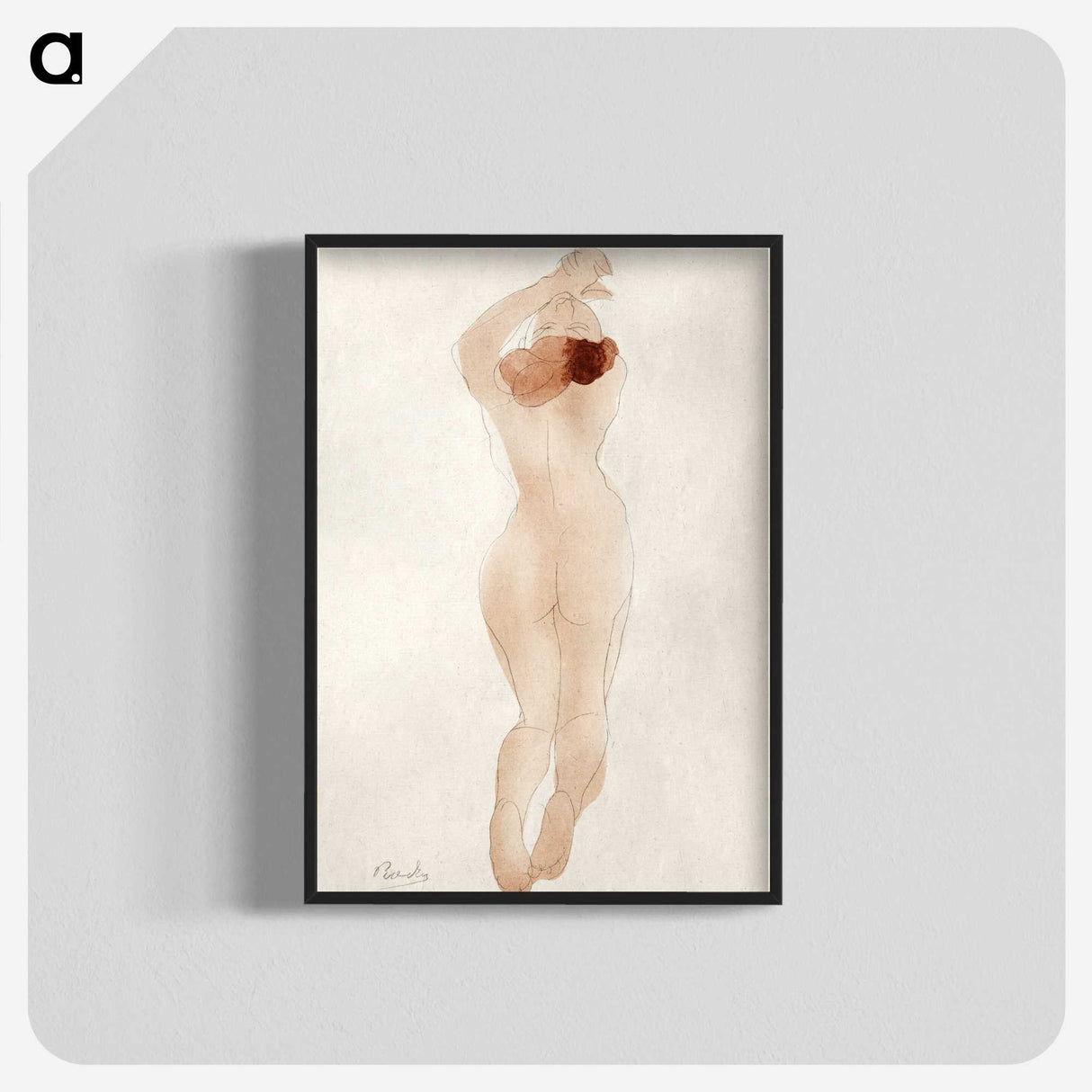 1-2_Auguste-Rodin_blk-crop