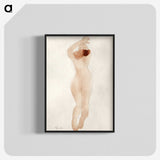1-2_Auguste-Rodin_blk-crop