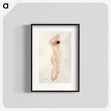 1-2_Auguste-Rodin_blk