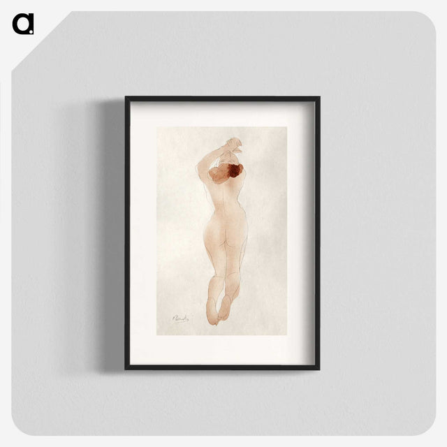 1-2_Auguste-Rodin_blk