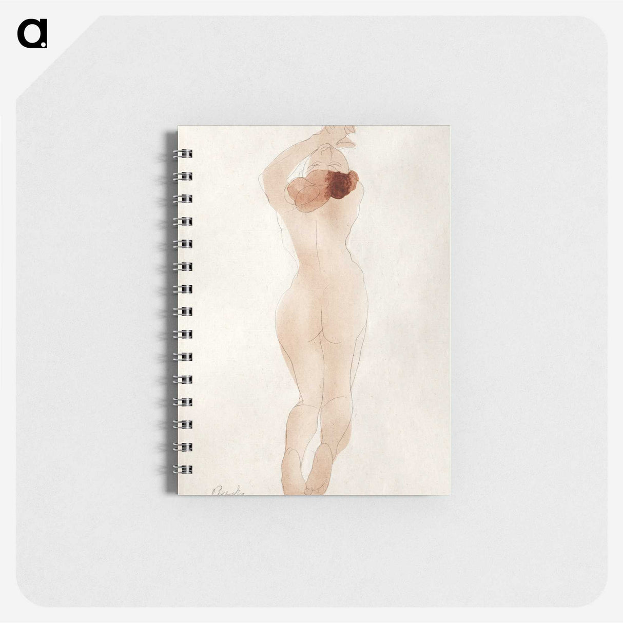 1-2_Auguste-Rodin_memo