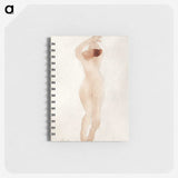 1-2_Auguste-Rodin_memo
