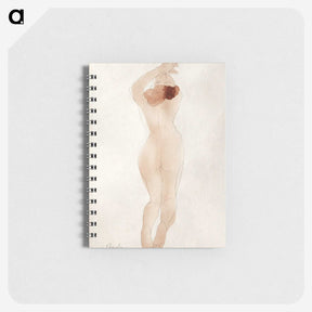 1-2_Auguste-Rodin_memo