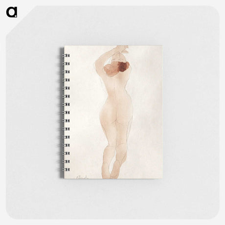 1-2_Auguste-Rodin_memo