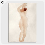 1-2_Auguste-Rodin_picture-crop