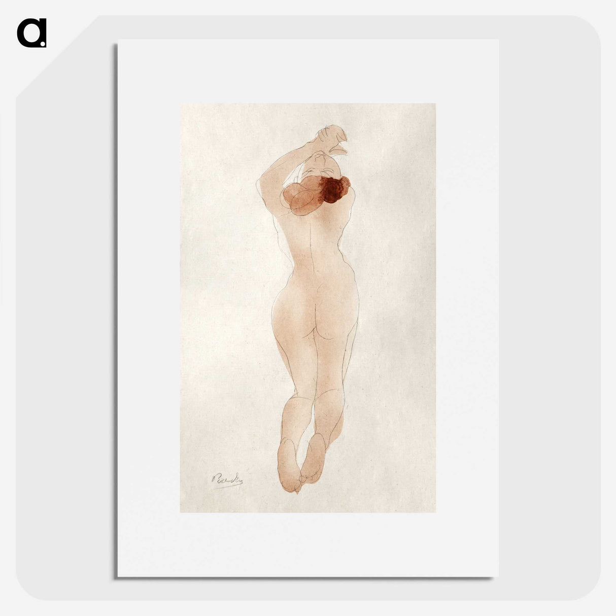 1-2_Auguste-Rodin_picture