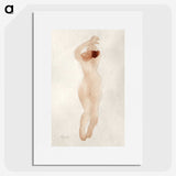 1-2_Auguste-Rodin_picture