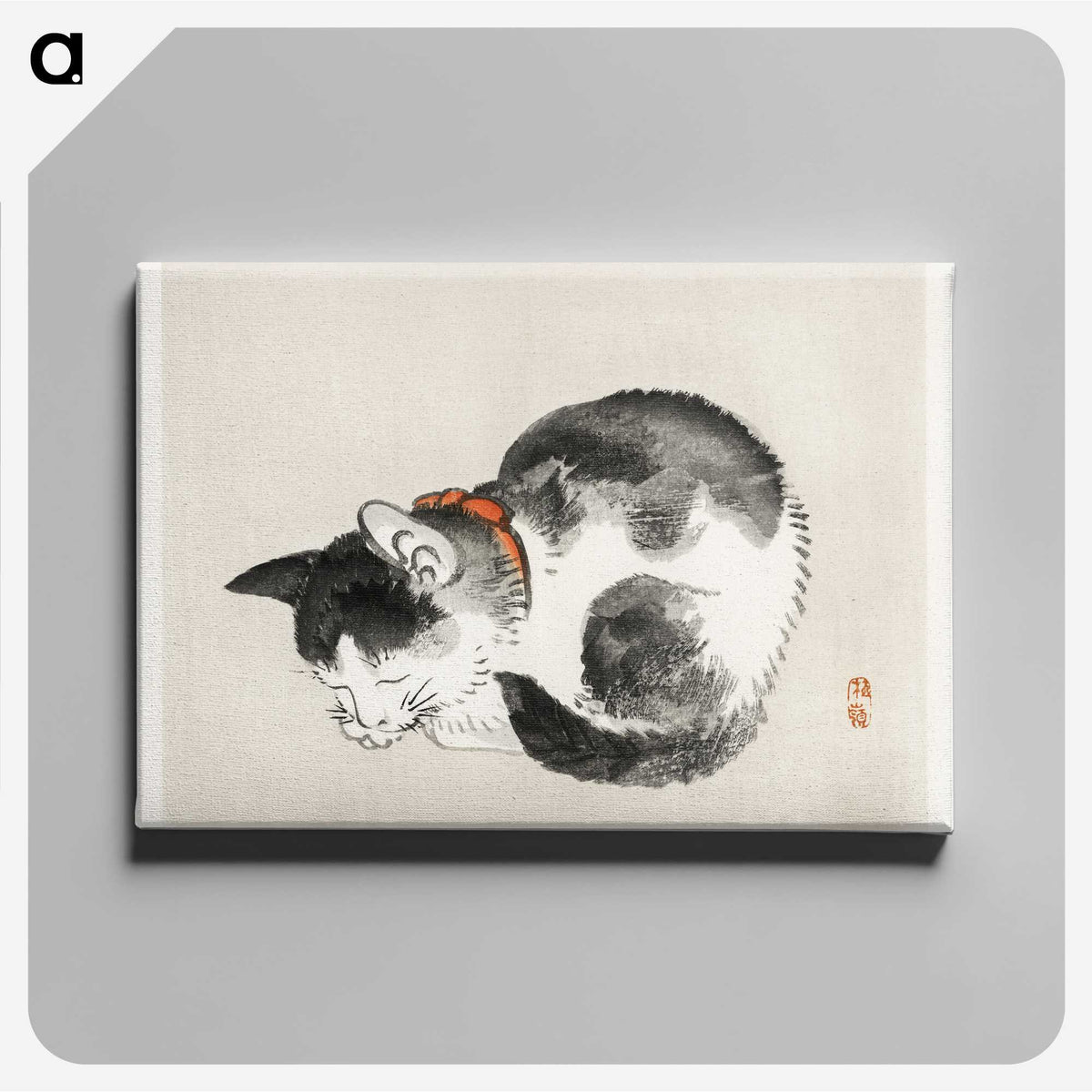 1-2_Bairei-Gakan_canvas