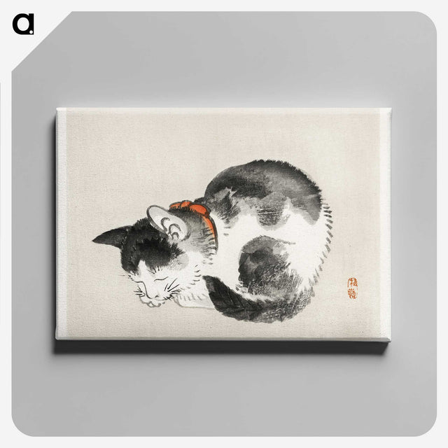 1-2_Bairei-Gakan_canvas
