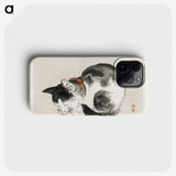 1-2_Bairei-Gakan_phone