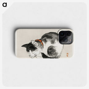 1-2_Bairei-Gakan_phone