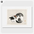 1-2_Bairei-Gakan_picture
