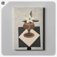 1-2_Barnes-Foundation_canvas