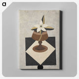 1-2_Barnes-Foundation_canvas