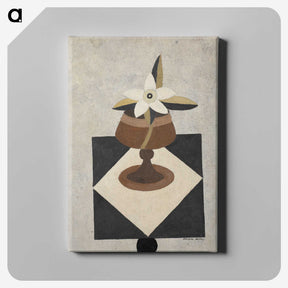 1-2_Barnes-Foundation_canvas
