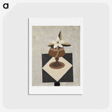 1-2_Barnes-Foundation_hagaki